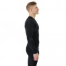 Термобелье верх Accapi Diamond black - Термобелье верх Accapi Diamond black