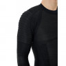 Термобелье верх Accapi Diamond black - Термобелье верх Accapi Diamond black