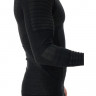 Термобелье верх Accapi Diamond black - Термобелье верх Accapi Diamond black