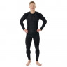 Термобелье верх Accapi Diamond black - Термобелье верх Accapi Diamond black