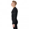 Термобелье верх Accapi Diamond black - Термобелье верх Accapi Diamond black