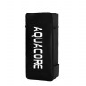 SUP-доска надувная с веслом Aquacore Cucumber 315 (AQ-C315) - SUP-доска надувная с веслом Aquacore Cucumber 315 (AQ-C315)