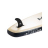 SUP-доска надувная с веслом Aquacore Cucumber 315 (AQ-C315) - SUP-доска надувная с веслом Aquacore Cucumber 315 (AQ-C315)