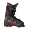 Горнолыжные ботинки Head Edge 110 HV GW anthracite/red (2026) - Горнолыжные ботинки Head Edge 110 HV GW anthracite/red (2026)