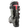 Горнолыжные ботинки Head Edge 110 HV GW anthracite/red (2026) - Горнолыжные ботинки Head Edge 110 HV GW anthracite/red (2026)