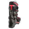 Горнолыжные ботинки Head Edge 110 HV GW anthracite/red (2026) - Горнолыжные ботинки Head Edge 110 HV GW anthracite/red (2026)