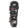 Горнолыжные ботинки Head Edge 110 HV GW anthracite/red (2026) - Горнолыжные ботинки Head Edge 110 HV GW anthracite/red (2026)