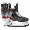 Коньки Bauer Vapor 2X Pro S19 JR EE (1054767) - Коньки Bauer Vapor 2X Pro S19 JR EE (1054767)