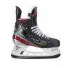 Коньки Bauer Vapor 2X Pro S19 JR EE (1054767) - Коньки Bauer Vapor 2X Pro S19 JR EE (1054767)