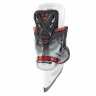 Коньки Bauer Vapor 2X Pro S19 JR EE (1054767) - Коньки Bauer Vapor 2X Pro S19 JR EE (1054767)