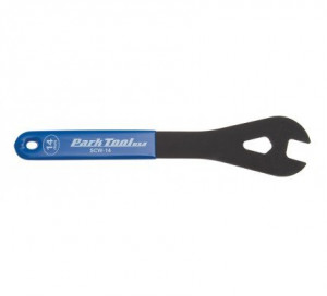 Конус. ключ Park Tool, 14 мм 