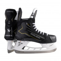 Коньки Bauer Supreme M40 S24 SR FIT 2 MTO (1063305)