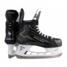 Коньки Bauer Supreme M40 S24 SR FIT 2 MTO (1063305) - Коньки Bauer Supreme M40 S24 SR FIT 2 MTO (1063305)