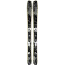 Горные лыжи Head Kore 112 Ti + крепления Protector+ Attack 14 GW Brake 120 [R] (2027) - Горные лыжи Head Kore 112 Ti + крепления Protector+ Attack 14 GW Brake 120 [R] (2027)