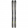 Горные лыжи Head Crux Pro 87 + крепления Almonte 12 PT Brake 90 [M] (2027) - Горные лыжи Head Crux Pro 87 + крепления Almonte 12 PT Brake 90 [M] (2027)