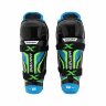 Щитки Bauer X S21 YTH (1058547) - Щитки Bauer X S21 YTH (1058547)