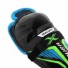 Щитки Bauer X S21 YTH (1058547) - Щитки Bauer X S21 YTH (1058547)