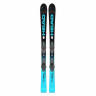 Горные лыжи Head WC e.Race Team SW JRS + крепления JRS 4.5 GW CA Brake 80 [I] blk/spdbl (2025) - Горные лыжи Head WC e.Race Team SW JRS + крепления JRS 4.5 GW CA Brake 80 [I] blk/spdbl (2025)