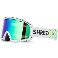 Маска Shred Monocle Bigshow Grader - CBL Plasma
