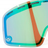 Маска Shred Monocle Bigshow Grader - CBL Plasma - Маска Shred Monocle Bigshow Grader - CBL Plasma