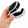 Маска Shred Monocle Bigshow Grader - CBL Plasma - Маска Shred Monocle Bigshow Grader - CBL Plasma