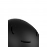 Шлем Skifree S1 черный - Шлем Skifree S1 черный