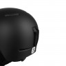 Шлем Skifree S1 черный - Шлем Skifree S1 черный