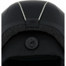 Шлем Alpina Parot black/white matt (55-59 см) - Шлем Alpina Parot black/white matt (55-59 см)