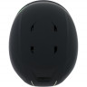 Шлем Alpina Parot black/white matt (55-59 см) - Шлем Alpina Parot black/white matt (55-59 см)