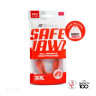 Капа защитная спортивная SafeJawz Ice Intro SR red - Капа защитная спортивная SafeJawz Ice Intro SR red