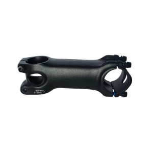 Вынос ZOOM TDS-RD701A-8FOV, кованый алюминий, 1-1/8&quot; х 100мм х 31,8мм х -7°, высота 41мм, 4 болта 