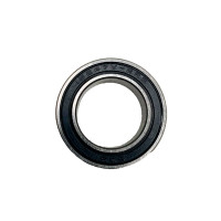 Подшипник Bearing 15247V-2RS 24D*15D*7W (S&S)