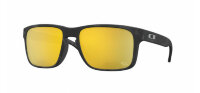 Очки Oakley Holbrook MotoGP Matte Black Tortoise/Prizm 24K Polarized