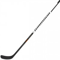 Клюшка Warrior Covert QR5T no Grip JR flex 40
