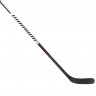 Клюшка Warrior Covert QR5T no Grip JR flex 40 - Клюшка Warrior Covert QR5T no Grip JR flex 40