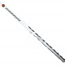 Клюшка Warrior Covert QR5T no Grip JR flex 40 - Клюшка Warrior Covert QR5T no Grip JR flex 40