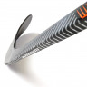 Клюшка Warrior Covert QR5T no Grip JR flex 40 - Клюшка Warrior Covert QR5T no Grip JR flex 40