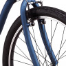 Велосипед Schwinn S7 26" синий Рама M (18") (2022) - Велосипед Schwinn S7 26" синий Рама M (18") (2022)