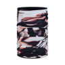 Бандана Buff Polar Reversible Diasy Multi - Бандана Buff Polar Reversible Diasy Multi