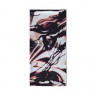 Бандана Buff Polar Reversible Diasy Multi - Бандана Buff Polar Reversible Diasy Multi