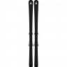 Горные лыжи Atomic Redster G9 FIS Revoshock S J-RP² (152-166) + крепления Colt 12 (2024) - Горные лыжи Atomic Redster G9 FIS Revoshock S J-RP² (152-166) + крепления Colt 12 (2024)