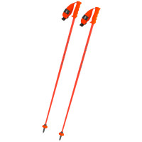 Палки горнолыжные One Way RD SL Junior (OZ35225)