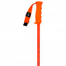 Палки горнолыжные One Way RD SL Junior (OZ35225) - Палки горнолыжные One Way RD SL Junior (OZ35225)