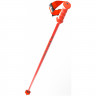 Палки горнолыжные One Way RD SL Junior (OZ35225) - Палки горнолыжные One Way RD SL Junior (OZ35225)