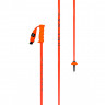 Палки горнолыжные One Way RD SL Junior (OZ35225) - Палки горнолыжные One Way RD SL Junior (OZ35225)