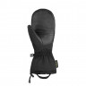 Варежки Reusch Colin GTX black - Варежки Reusch Colin GTX black