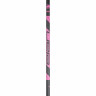 Палки горнолыжные Elan Rockrod JR Pink - Палки горнолыжные Elan Rockrod JR Pink