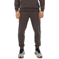 Брюки мужские Moax Cotton Terry (MX364531-11900) Брюки мужские Moax Cotton Terry (MX364531-11900)