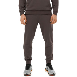 Брюки мужские Moax Cotton Terry (MX364531-11900) Брюки мужские Moax Cotton Terry (MX364531-11900)