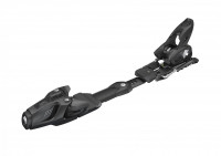 Горнолыжные крепления Head Freeflex ST 20 X RD Brake 85 [A] matt black (2023)